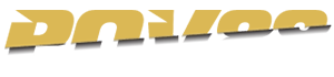 logo-POV88